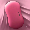 Comfie Cuddle Pillow