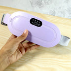 Comfie Period Cramp Relief Belt