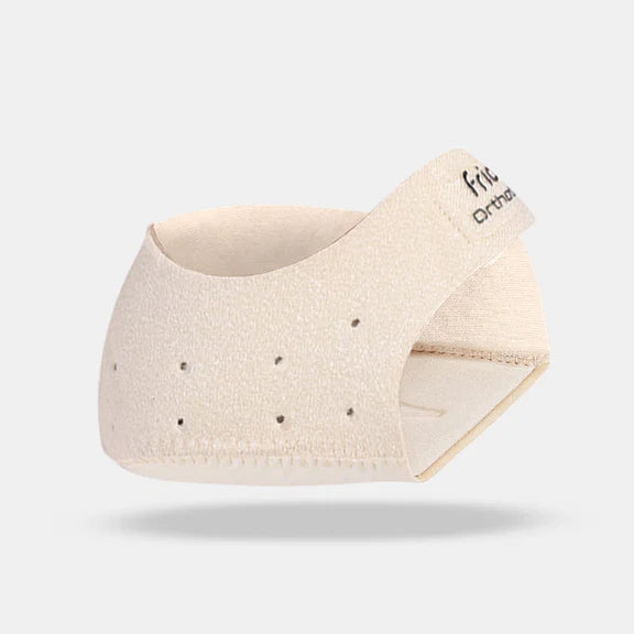 Comfie Orthotics Heel Protector