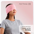 Comfie Hot & Cold MigraineCap