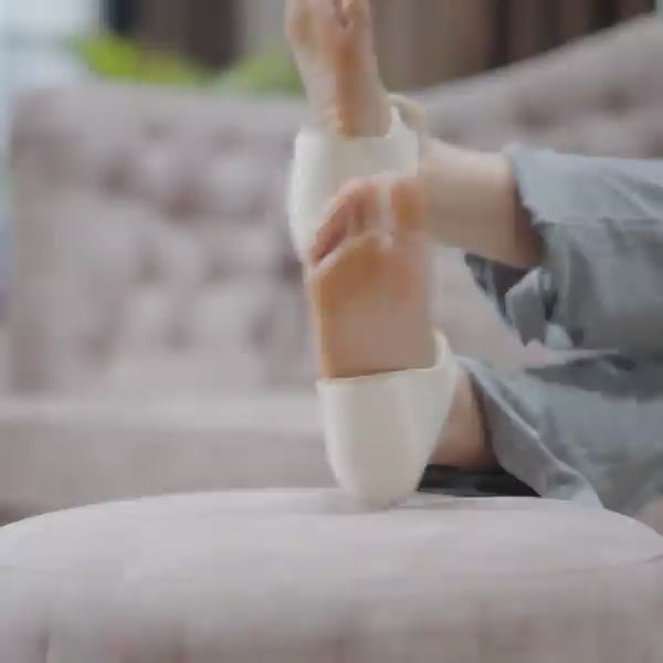Comfie Orthotics Heel Protector